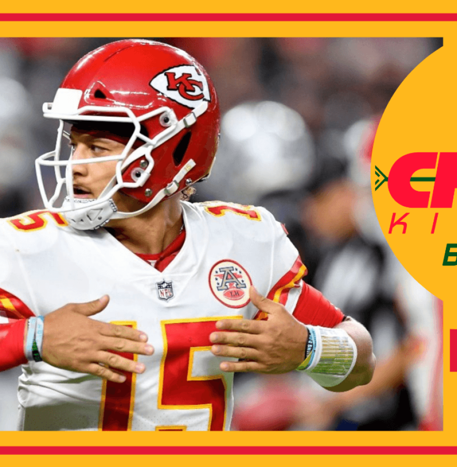 chiefs_kingdom_large_075 (10)