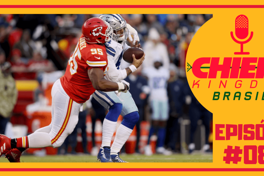 chiefs_kingdom_large_075 (11)