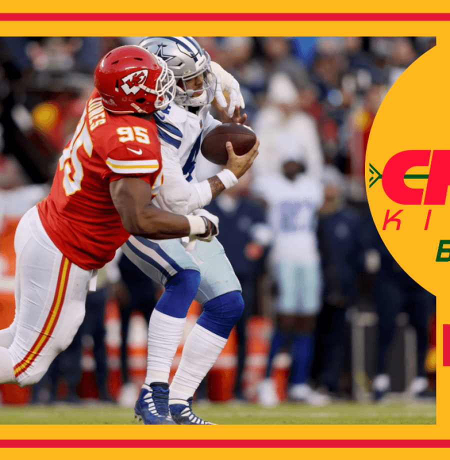 chiefs_kingdom_large_075 (11)