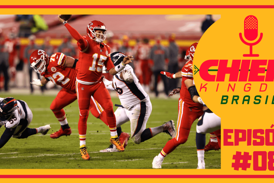 chiefs_kingdom_large_075 (12)