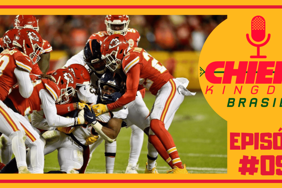 chiefs_kingdom_large_075 (13)