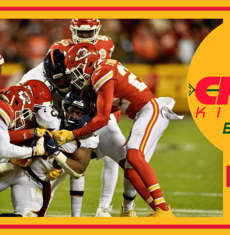 chiefs_kingdom_large_075 (13)