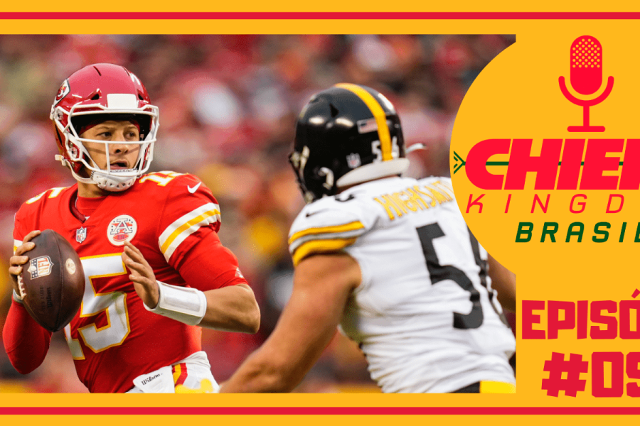 chiefs_kingdom_large_075 (15)