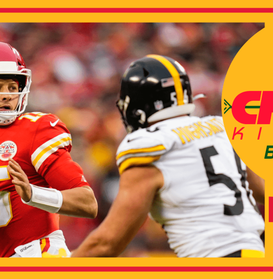 chiefs_kingdom_large_075 (15)