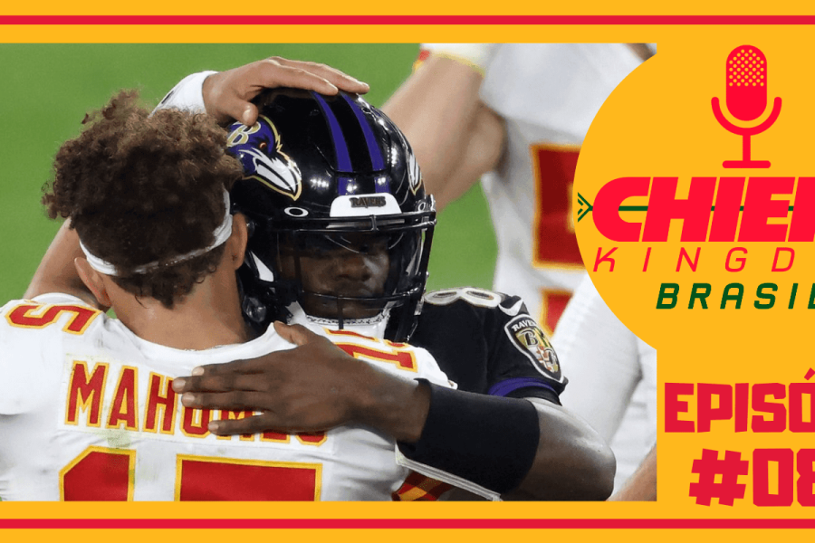 chiefs_kingdom_large_075 (2)