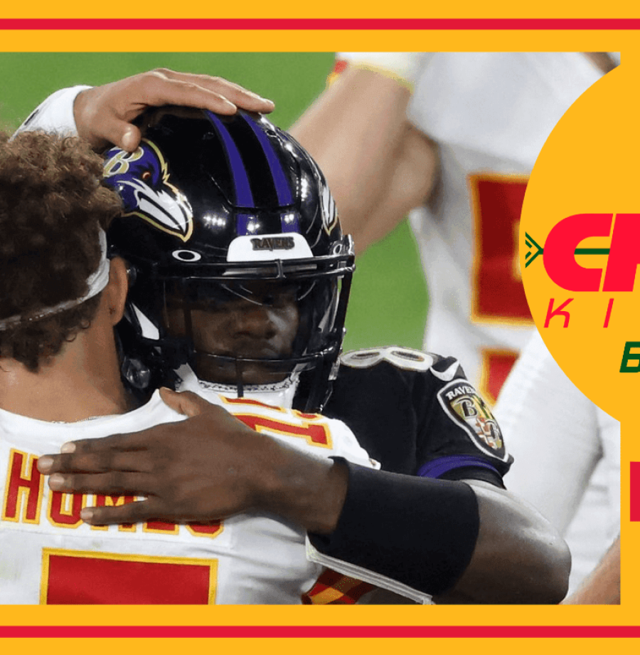 chiefs_kingdom_large_075 (2)