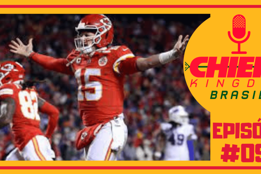 chiefs_kingdom_large_075 (2)