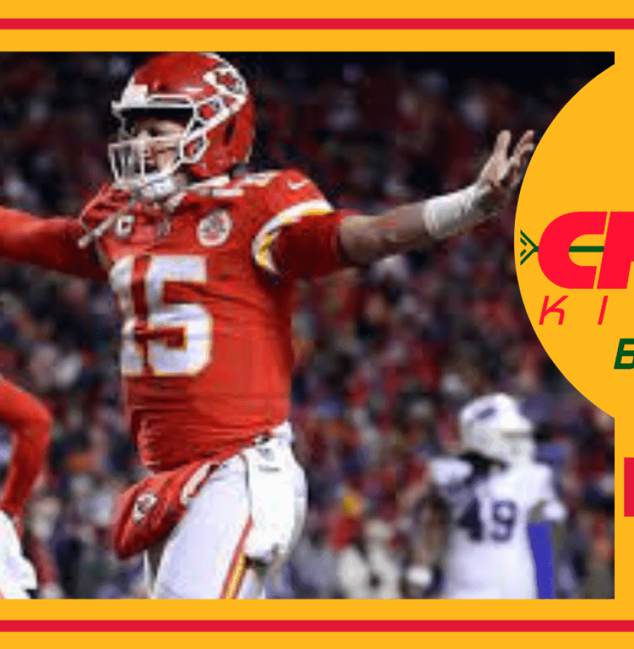 chiefs_kingdom_large_075 (2)