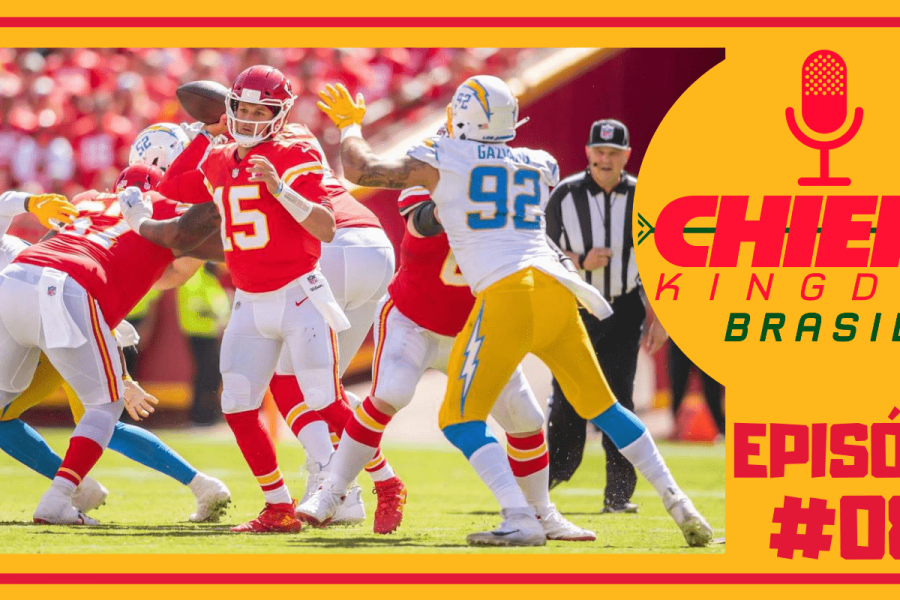 chiefs_kingdom_large_075 (3)