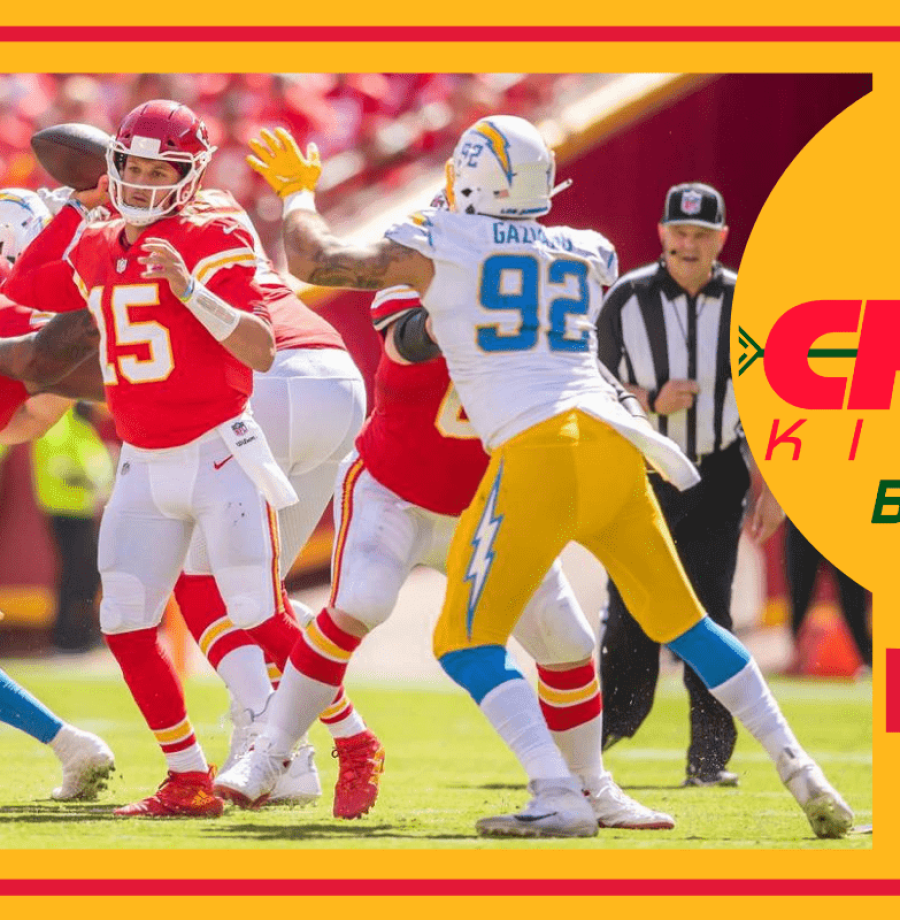 chiefs_kingdom_large_075 (3)