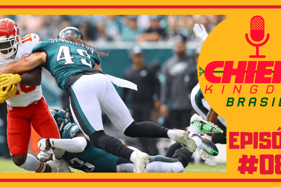 chiefs_kingdom_large_075 (5)