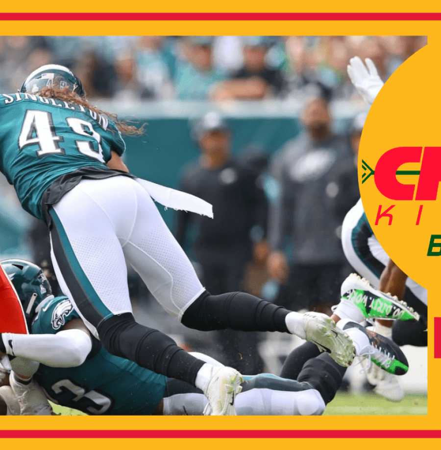 chiefs_kingdom_large_075 (5)