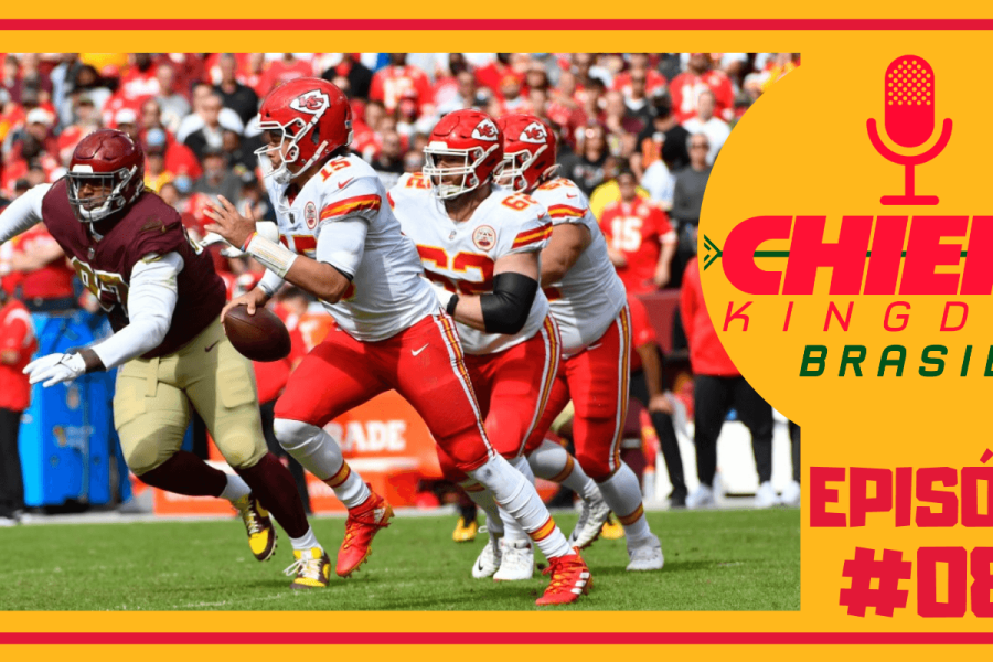 chiefs_kingdom_large_075 (6)