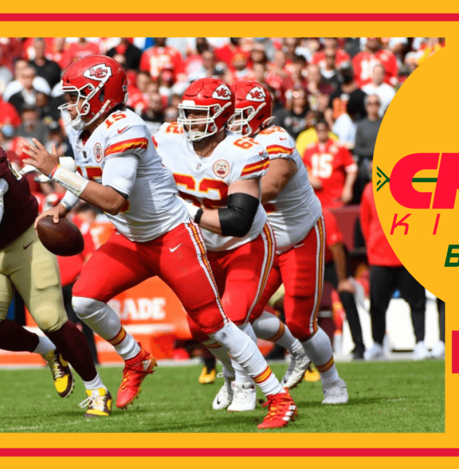 chiefs_kingdom_large_075 (6)