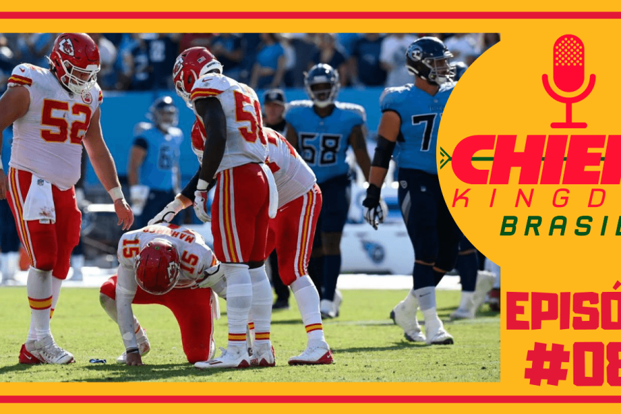 chiefs_kingdom_large_075 (7)