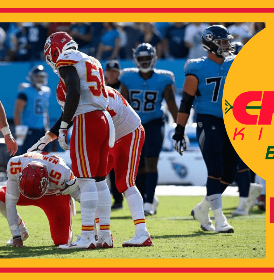 chiefs_kingdom_large_075 (7)