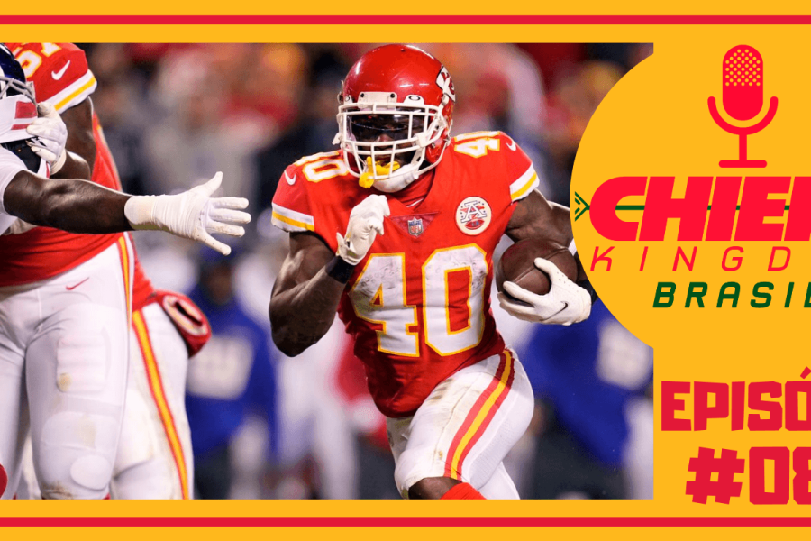 chiefs_kingdom_large_075 (8)