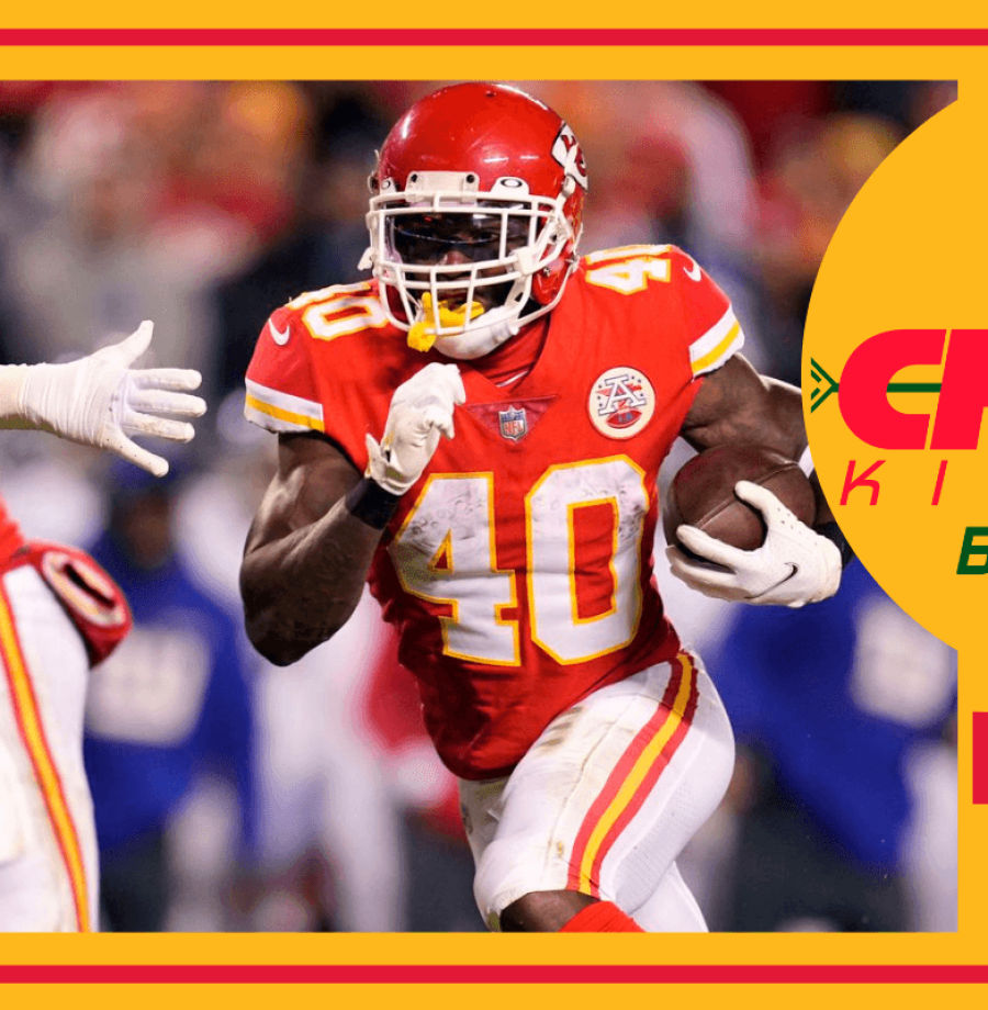 chiefs_kingdom_large_075 (8)