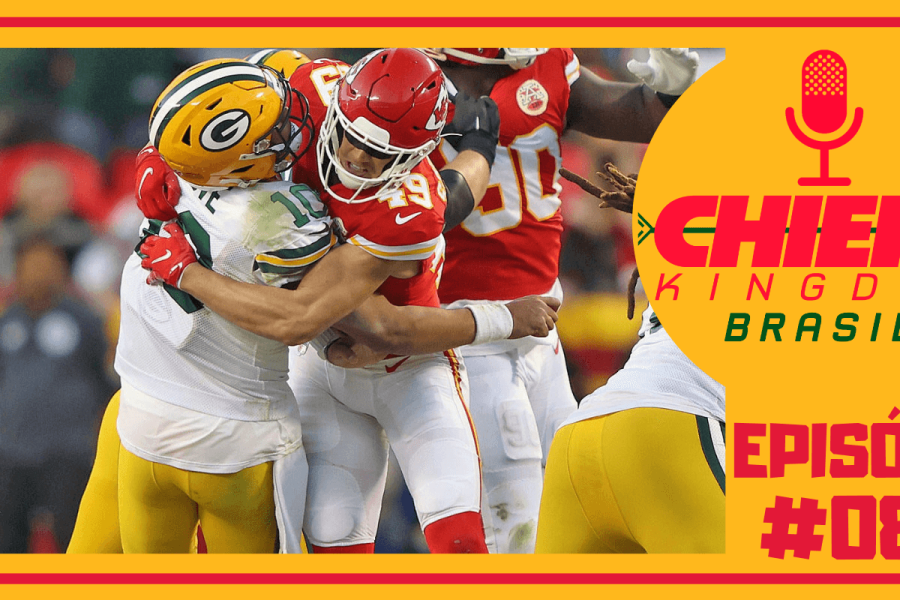 chiefs_kingdom_large_075 (9)