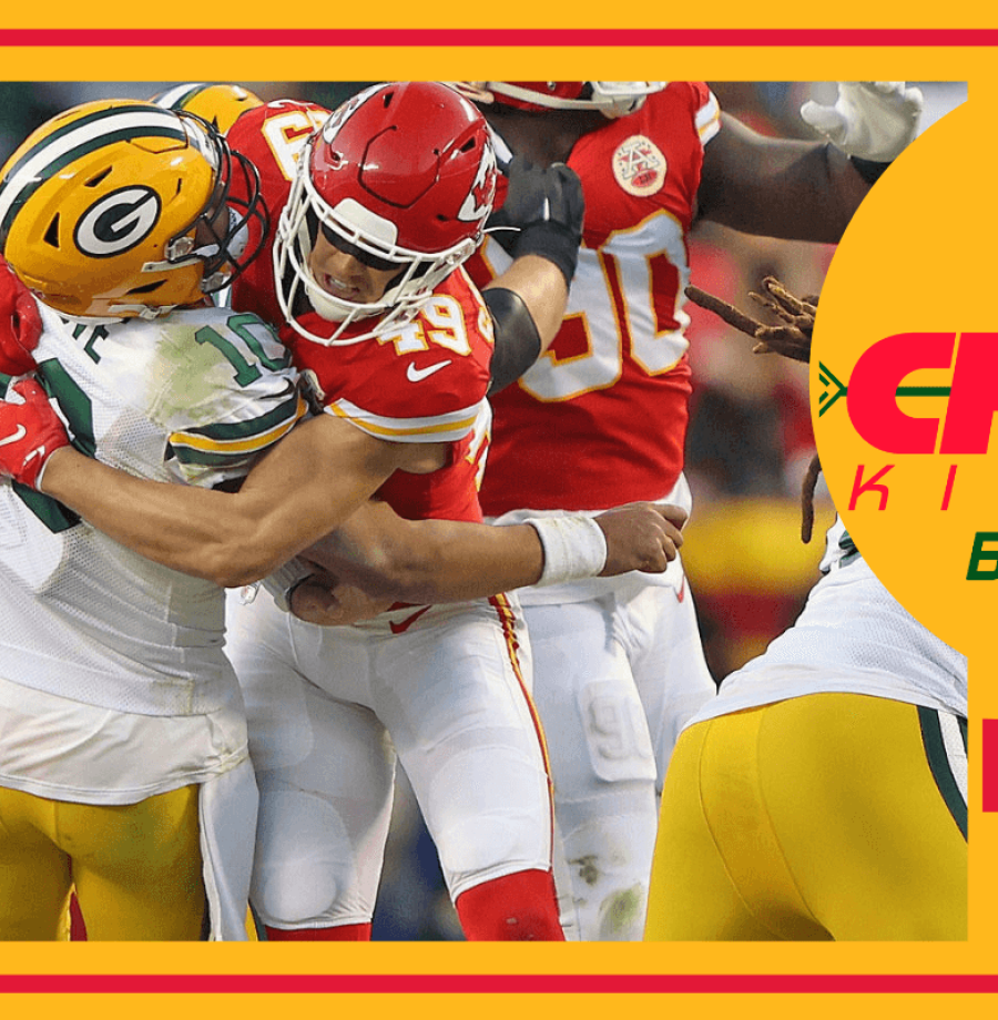 chiefs_kingdom_large_075 (9)