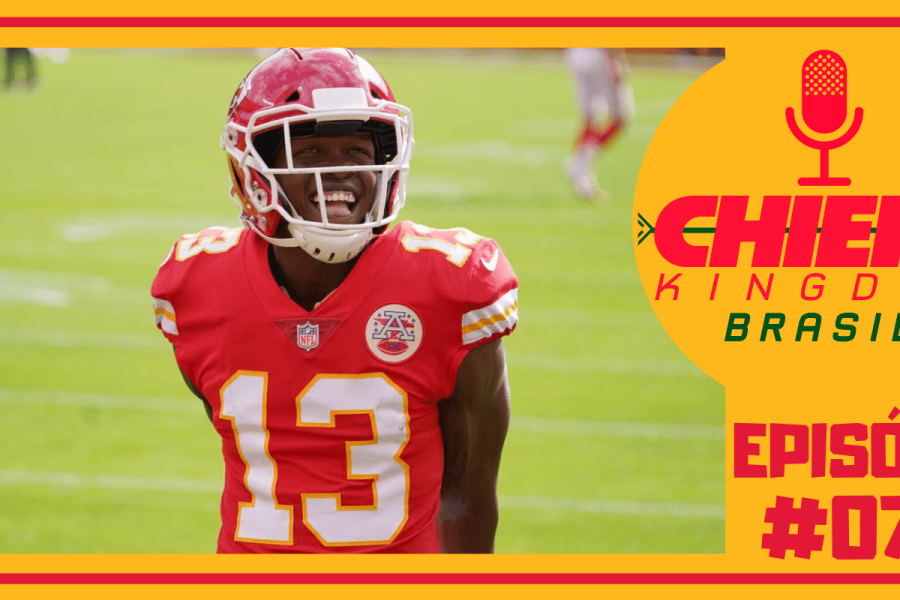 chiefs_kingdom_large_075