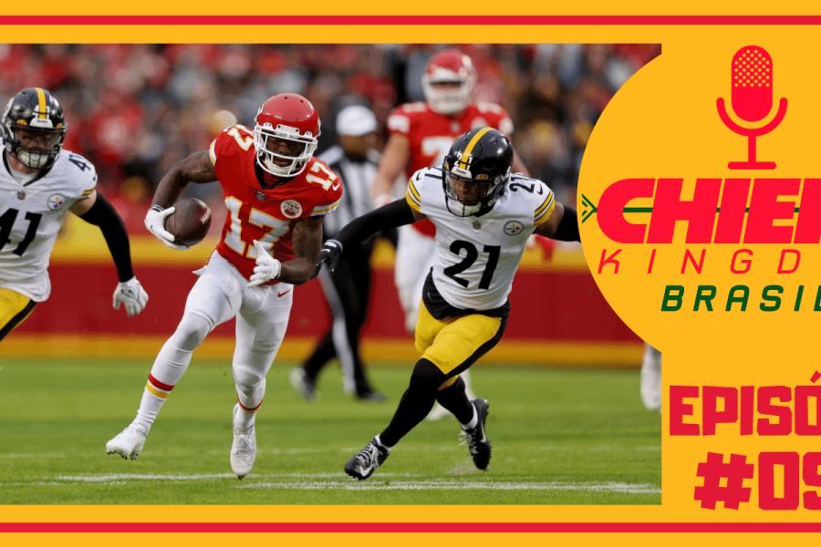 chiefs_kingdom_large_075