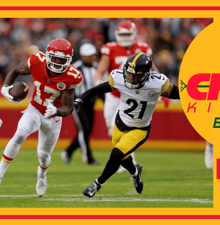 chiefs_kingdom_large_075