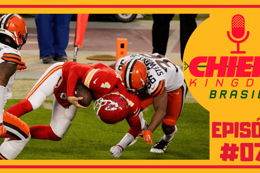 chiefs_kingdom_large_078