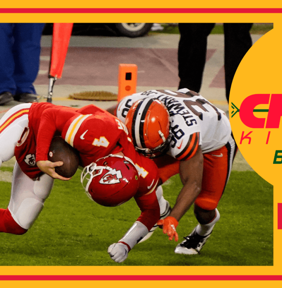 chiefs_kingdom_large_078