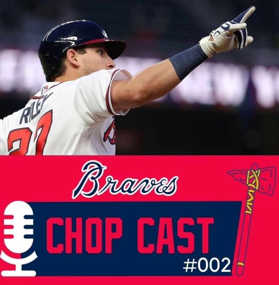 chopcast