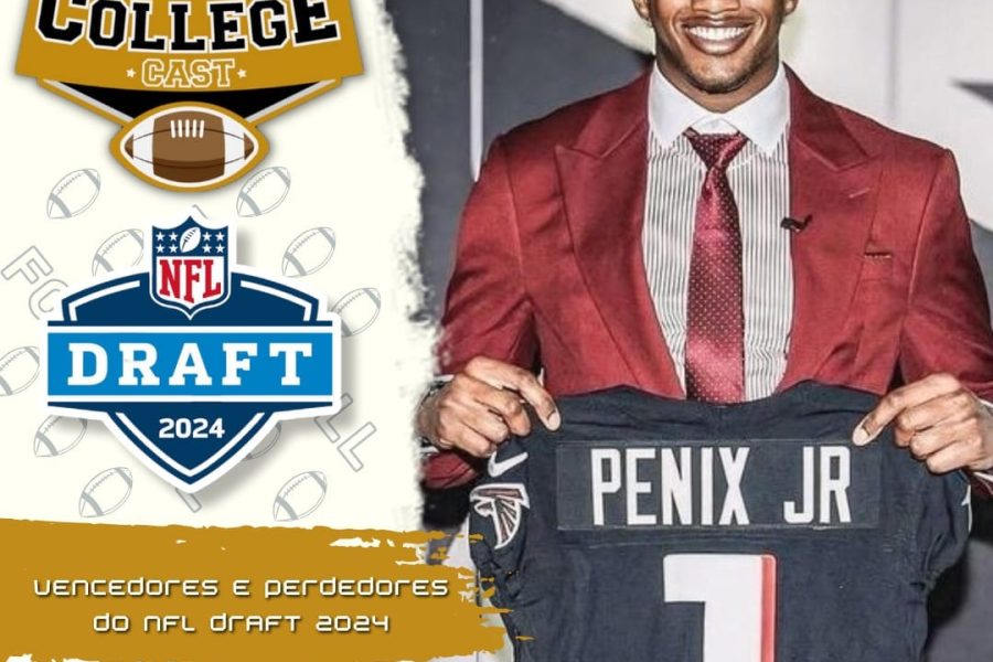 CollegeCast #173: Quem merece o Prêmio Donkey 2024?