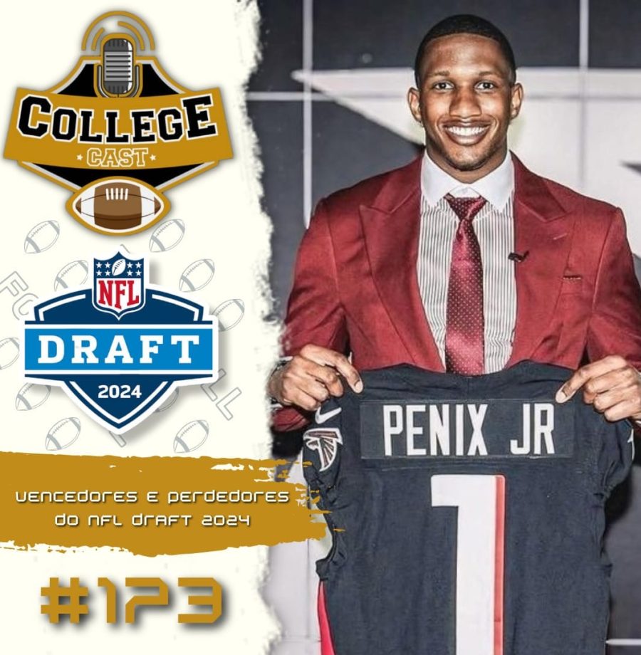 CollegeCast #173: Quem merece o Prêmio Donkey 2024?