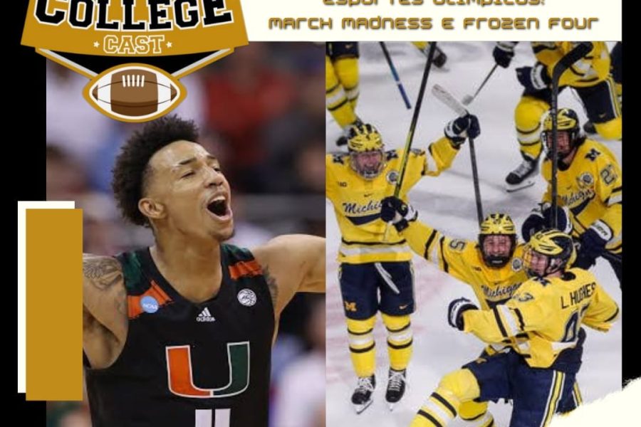 Ep 98: Olímpicos IX - A dois passos do paraíso!