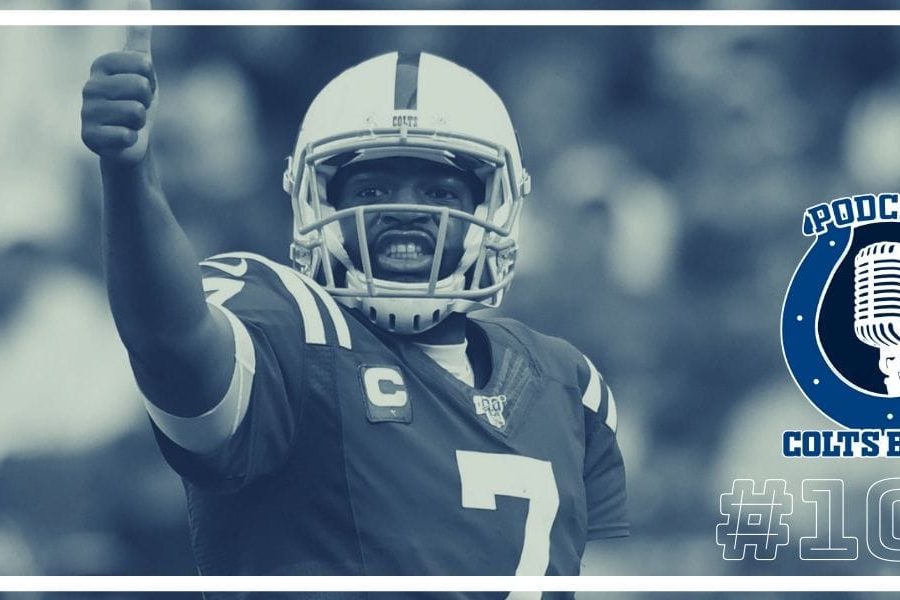 colts-101-large