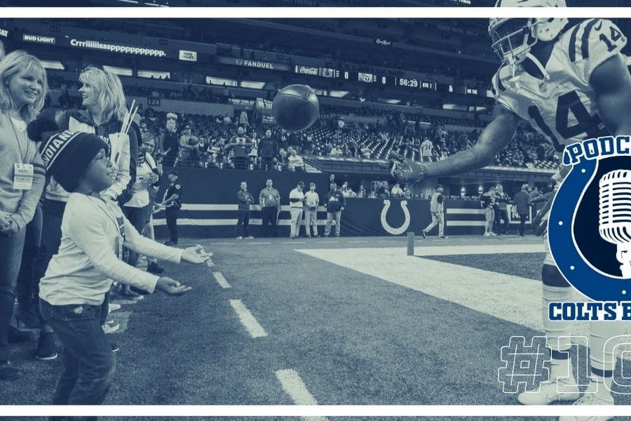 Resumo da Temporada 2019