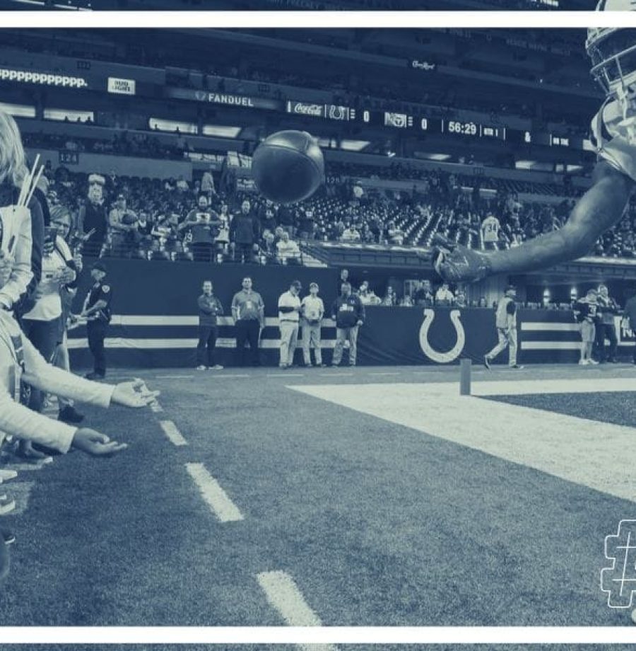 Resumo da Temporada 2019