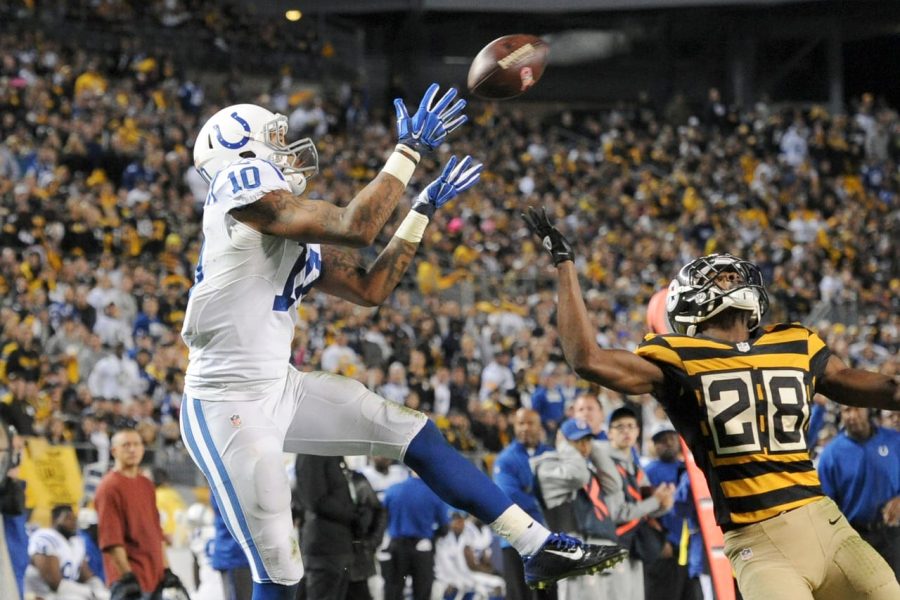 colts-steelers-football-donte-moncrief-cortez-allen_pg_600