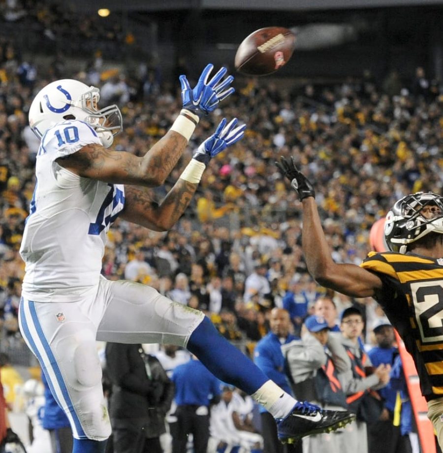 colts-steelers-football-donte-moncrief-cortez-allen_pg_600