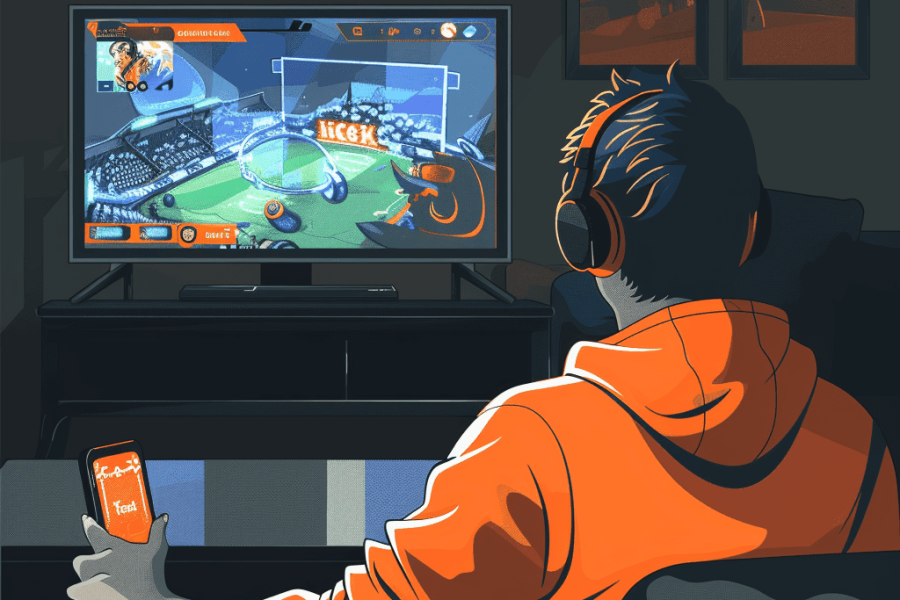 como-apostar-e-sports-1