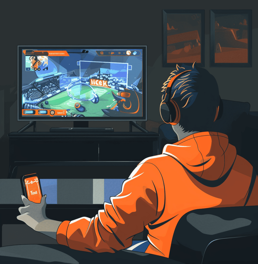 como-apostar-e-sports-1