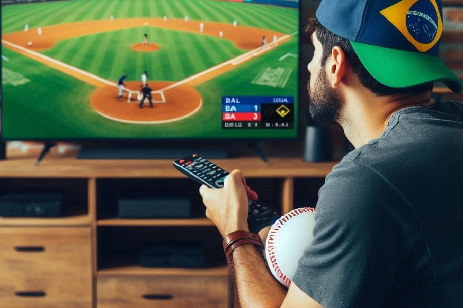 como-assistir-beisebol-brasil