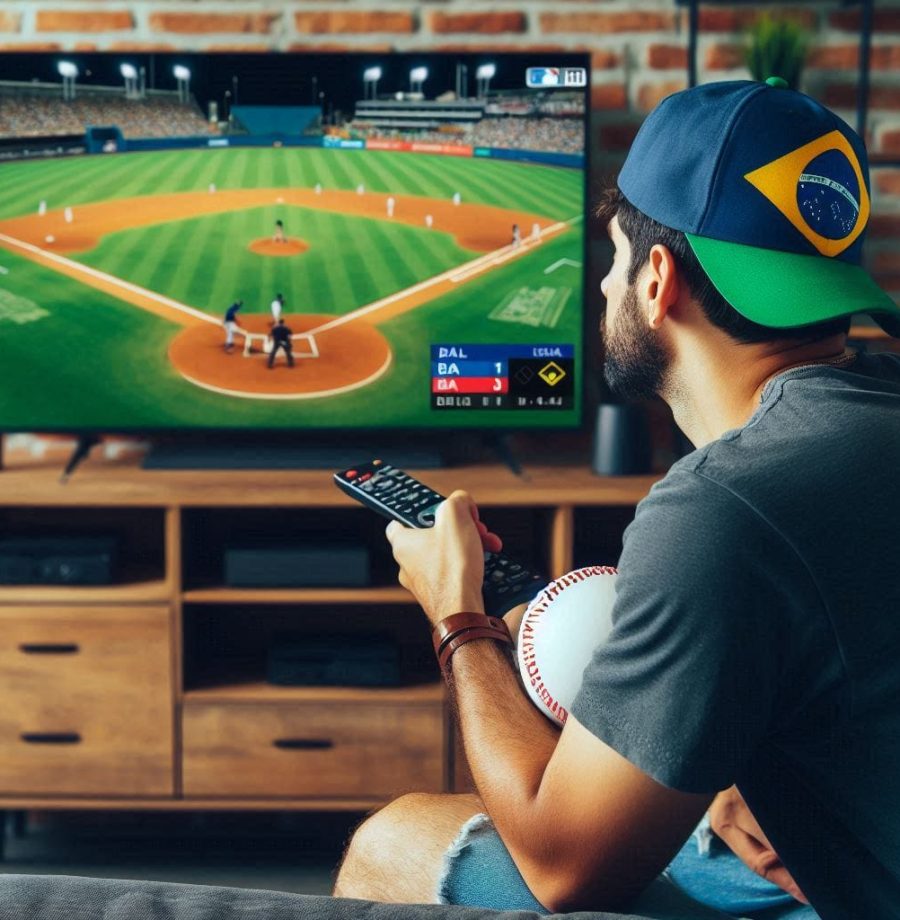 como-assistir-beisebol-brasil