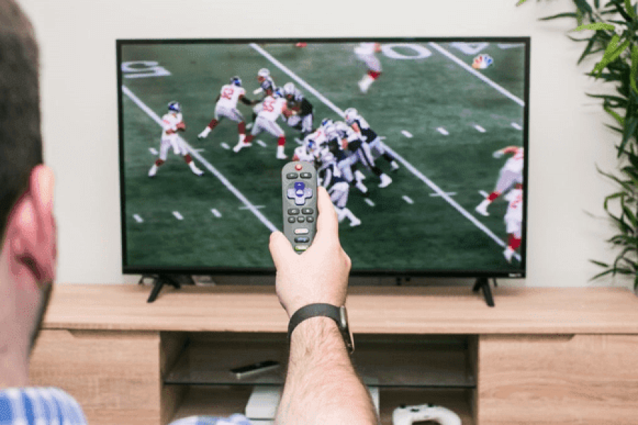 como-assistir-futebol-americano