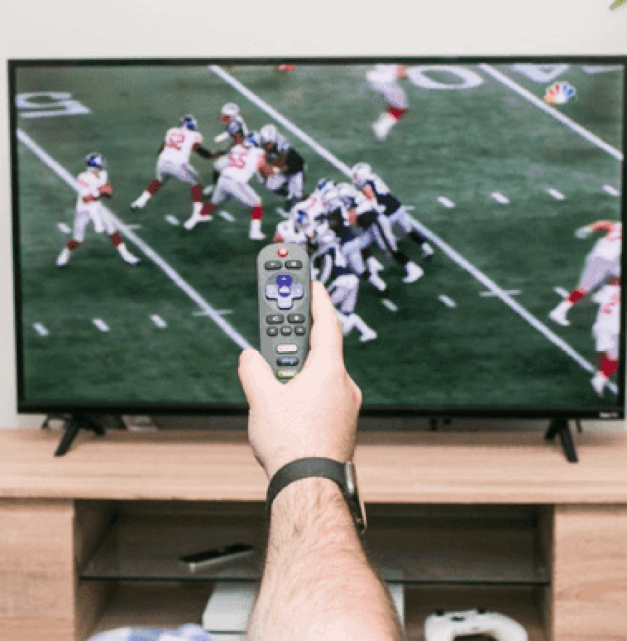 como-assistir-futebol-americano