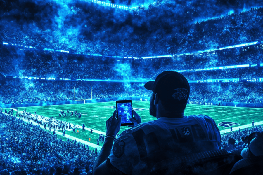 como-jogar-fantasy-football