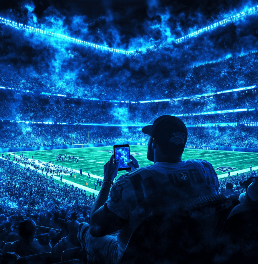 como-jogar-fantasy-football