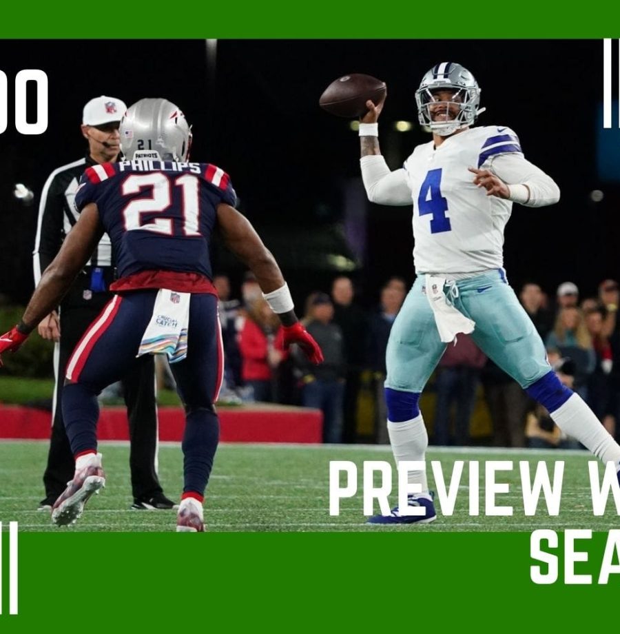 CONTANDO JARDAS FANTASY - EP 37 – PREVIEW WEEK 07 / SEASON 2021