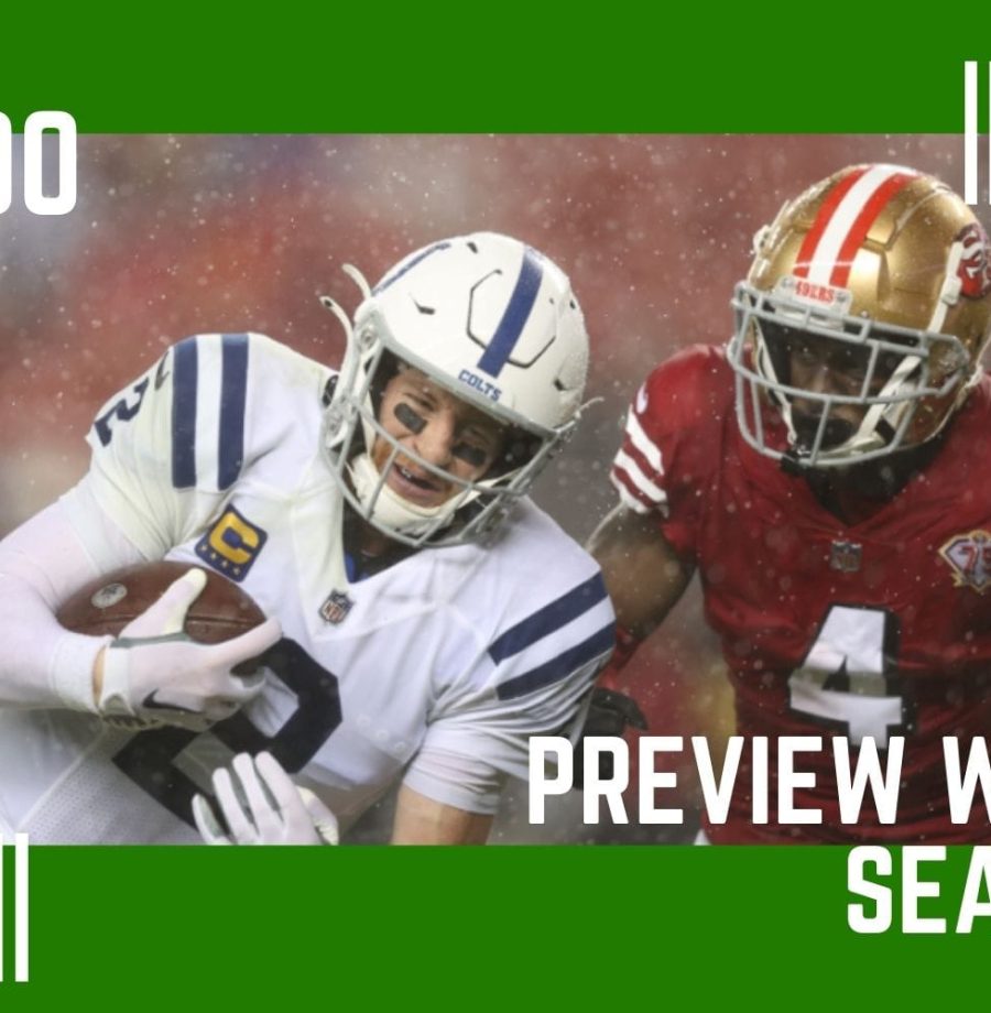 CONTANDO JARDAS FANTASY - EP 38 – PREVIEW WEEK 08 / SEASON 2021