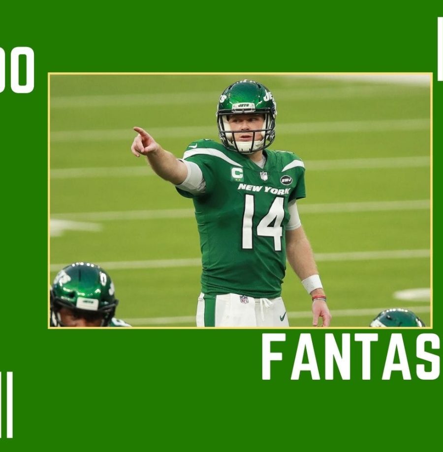 CONTANDO JARDAS FANTASY - EP 020 – FANTASY FINALS 2020