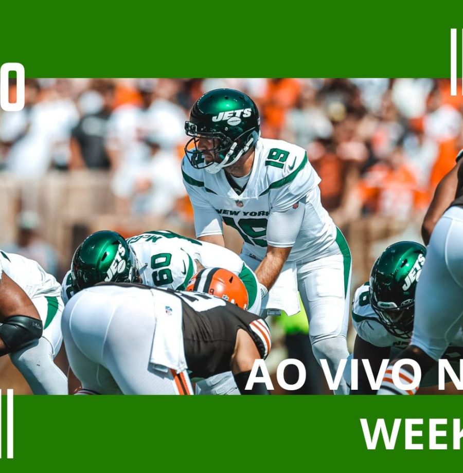 CONTANDO JARDAS FANTASY – EP 55 – AO VIVO NA TWICH – WEEK 03 / 2022